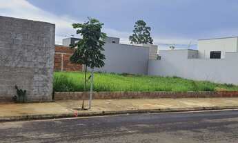 Imagem 7: TERRENO 200M² NO SETSUL 2 EXCELENTE