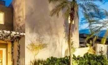 Imagem 7: Sobrado Jardins Frankfurt