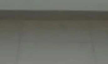 Imagem 4: CONJUNTO/SALA no bairro MENINO DEUS em PORTO ALEGRE