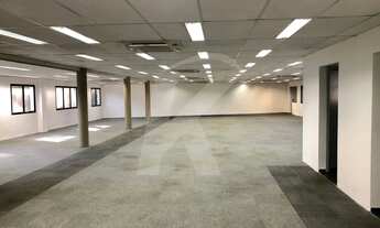 Imagem 4: Prédio com 1.218m2, Av. Braz Leme, Zona Norte