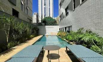 Imagem: Apto 3 Quartos à venda no Bairro Santo