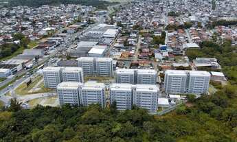 Imagem 3: PAULISTA - 2 ou 3Qtos (ao lado do Feirão dos Pisos) / Últimas unidades
