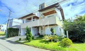 Imagem: Casa à venda no Campeche, Florianópolis