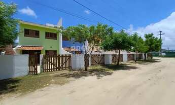 Imagem 4: Excelente Casa Duplex localizado em Tamandaré com 114,64m²