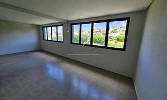 Imagem 5: Sala Comercial para Venda e Locação, 43M², Jardim do Lago, Bragança Paulista, SP