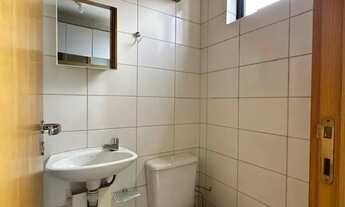 Imagem 5: Imóvel para aluguel com 60 metros quadrados com 2 quartos em Pedreira - Belém - PA