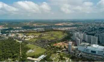 Imagem 4: Condomínio Carmel Condominium Spa Resort..