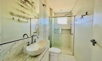 Imagem 5: APARTAMENTO ALTO PADRÃO - RESIDENCIAL SAINT GERMAIN