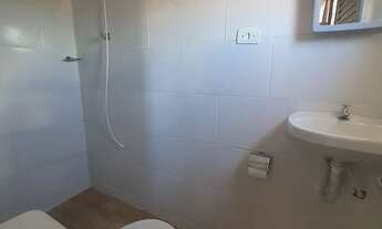 Imagem 4: Kitnet São Bernardo