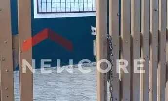 Imagem: Casa em Rua Céu Azul - Flórida Mirim