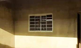 Imagem 4: Casa 3 quartos sala grande