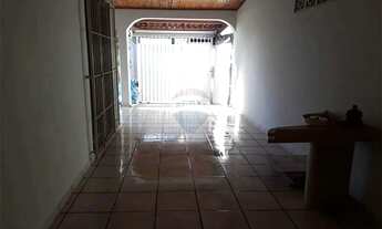 Imagem 6: Ótima casa no bairro JARDIM CARAIPE - TEIXEIRA DE FREITAS, BAHIA