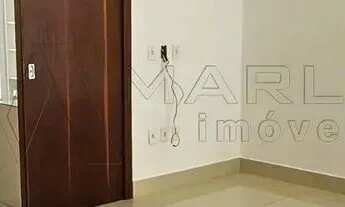 Imagem 6: Casa em Condomínio Green Club III, 4 quartos, sendo 3 suítes, churrasqueira, hall, 191m²