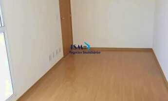 Imagem 4: Apartamento à Venda em Jardim Santa Rosa, Campinas - SP