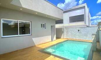 Imagem 7: Portal do sol Green / Casa terrea 4 suites / nova nunca habitada