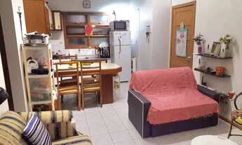 Imagem 6: Térrea para venda tem 69 metros quadrados com 2 quartos em Capao Novo - Capão da Canoa - R