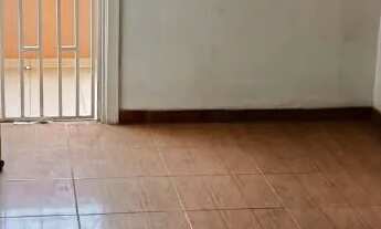 Imagem 3: Oportunidade! Apartamento de 01 quarto (kitnet) na QN 412 - Samambaia Norte