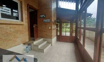 Imagem 5: Sítio à Venda em Ratones, Florianópolis: 2 Quartos, 100m²