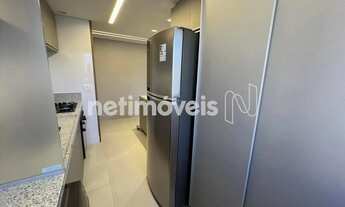 Imagem 6: Venda Apartamento 2 quartos Cidade Nova Belo Horizonte