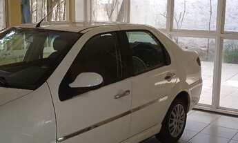 Imagem 4: Excelente casa com jardim