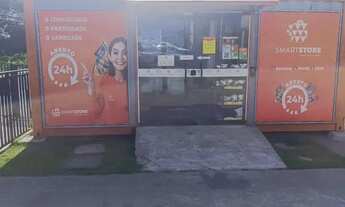 Imagem 4: Imóvel de 2 quartos em marcos freire por R$1.000 com taxas