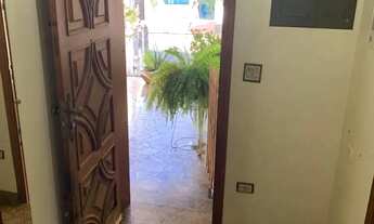 Imagem 2: Casa em Vila Medon - Americana