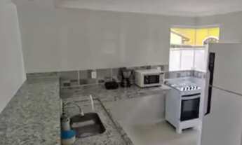 Imagem 4: Arraial do cabo caribe brasileiro