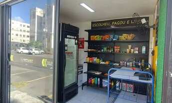 Imagem 5: COND. PARQUE PARAÍSO DAS AGUAS - 02 QUARTOS NO ANTARES