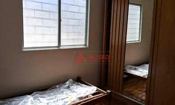 Imagem 5: Apartamento com 3 dormitórios para alugar, 62 m² por R$ 3.000,00/mês - Buritis - Belo Hori