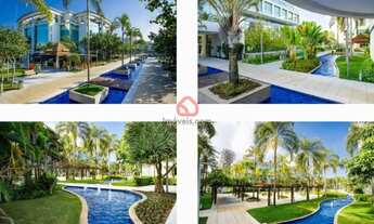 Imagem 3: Sala : / Comercial / Pechincha