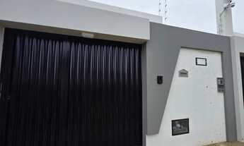 Imagem: DANIEL ALMEIDA CORRETOR DE IMÓVEIS VENDE