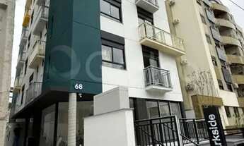 Imagem: Apartamento para Venda em Florianópolis