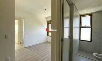 Imagem 6: Apartamento à venda, 3 quartos, 3 suítes, 2 vagas, Santa Efigênia - Belo Horizonte/MG