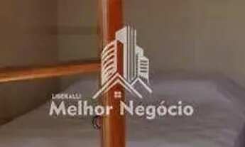 Imagem: Casa com 3 dormitórios à venda em Limeira