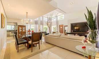 Imagem 3: WP6871 - Ampla residência na Estrada da Ilha