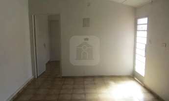 Imagem 4: Casa para locação- Venda no bairro Martins