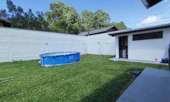 Imagem 7: Alugo/ Vendo linda Casa em Urubici