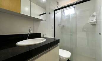 Imagem 3: Alugo quarto e sala com os fixos