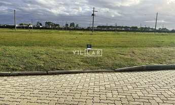 Imagem: TERRENO RIVIERA