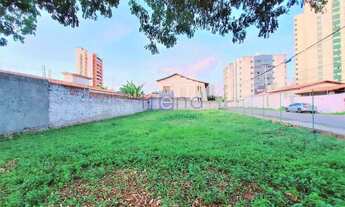 Imagem 4: Terreno de 528 m² à venda por R$ 844.800 e disponível para locação - Papicu - Fortaleza/CE