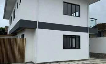 Imagem: Casa geminada para aluguel, Jardim Atlântico