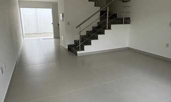 Imagem 2: Duplex com 02 suítes - Orla Norte Porto Seguro