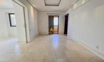 Imagem 5: VENDO APARTAMENTO NO ED VERMONT COM 3 SUÍTES (1 MASTER COM CLOSET