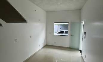 Imagem 6: Casa em condomínio fechado no Paraviana