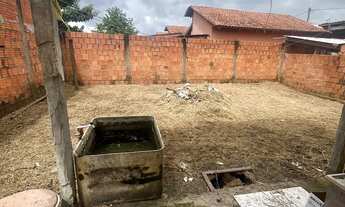 Imagem 3: Apenas venda Casa com 2 dormitórios