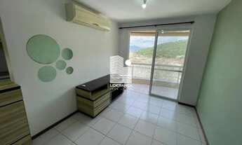 Imagem 4: Apartamento,Saco dos Limões,03 Dormitórios/1 Suíte