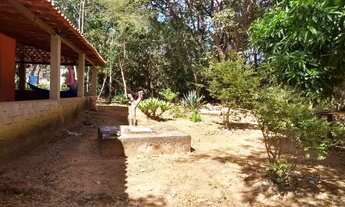 Imagem 5: Casa Felixlandia