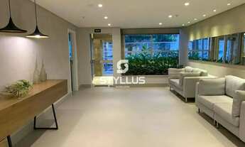 Imagem 5: Todos os Santos Apartamento com 2 dormitórios