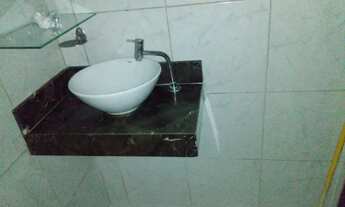 Imagem 7: SALA para alugar na cidade de FORTALEZA-CE