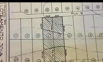 Imagem 2: Oportunidade no Conde: 04 Lotes Individuais (R$ 50,0/m²) - Próximo à Barra do Itariri